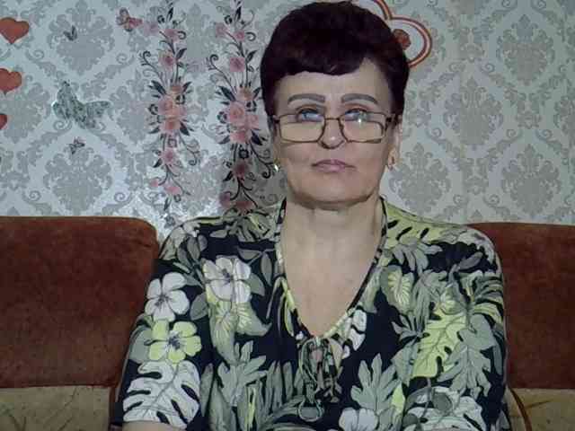 PaulaGolden webcam