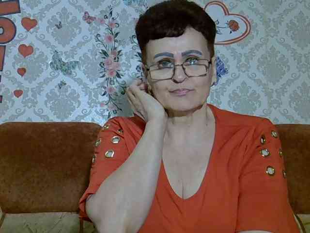 PaulaGolden webcam