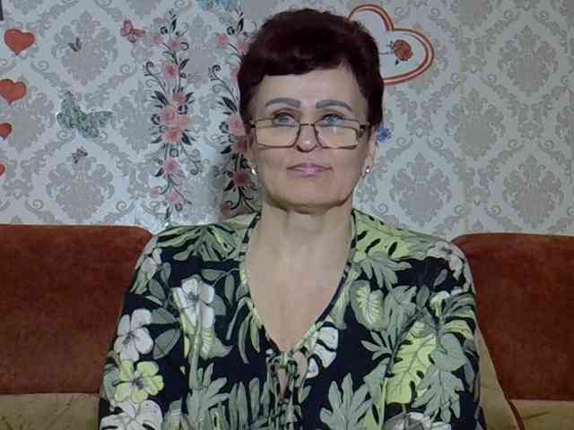 PaulaGolden webcam