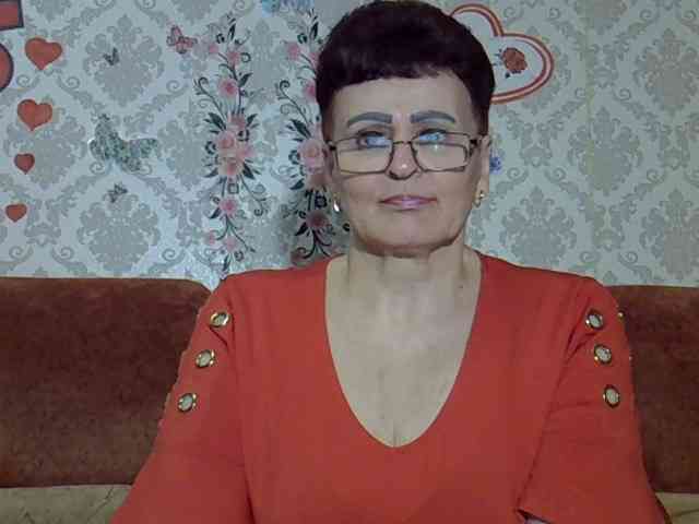 PaulaGolden webcam