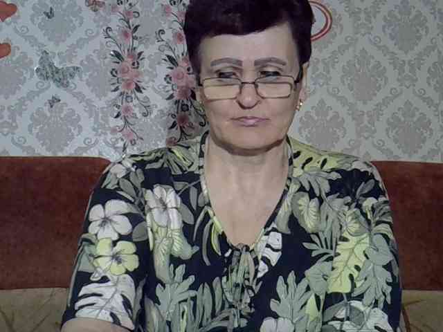 PaulaGolden webcam
