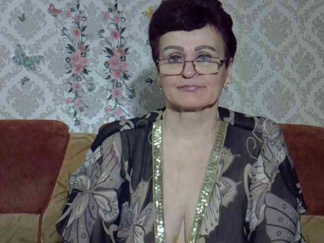 PaulaGolden