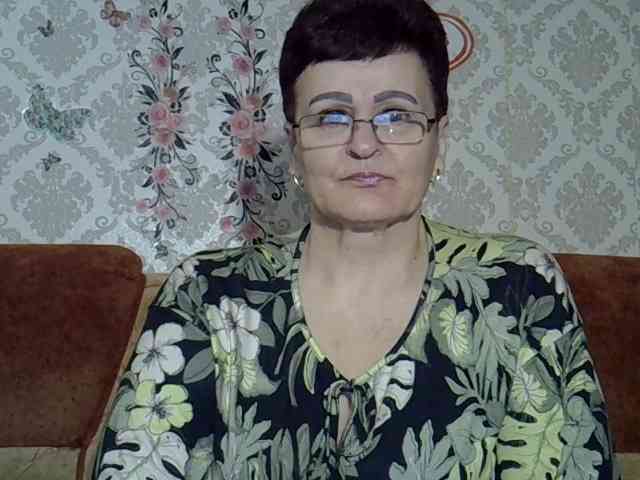 PaulaGolden webcam