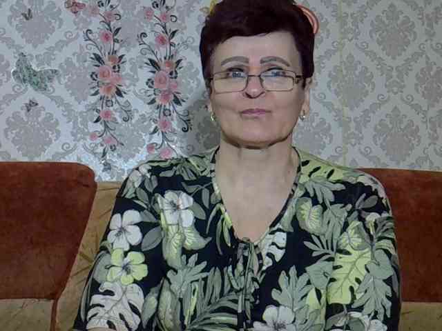 PaulaGolden webcam
