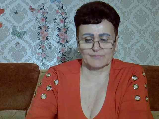 PaulaGolden webcam