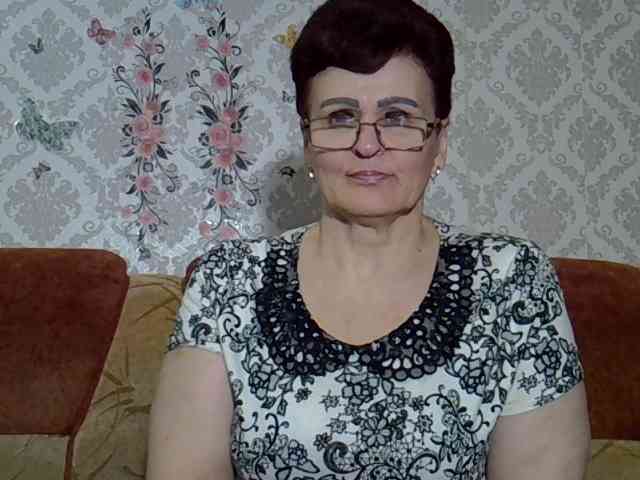PaulaGolden webcam