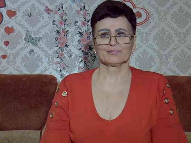 PaulaGolden webcam