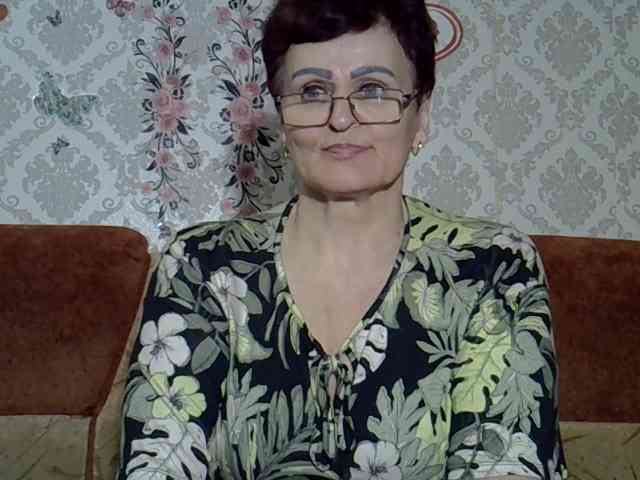 PaulaGolden webcam