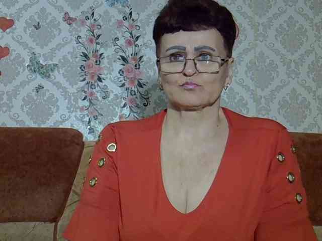 PaulaGolden webcam