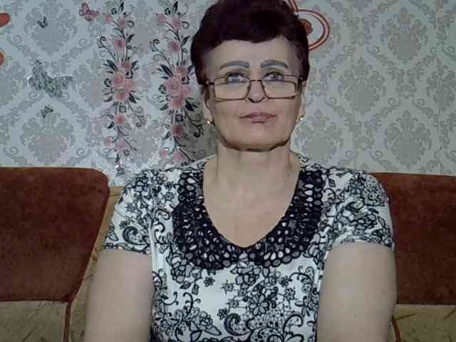 PaulaGolden webcam