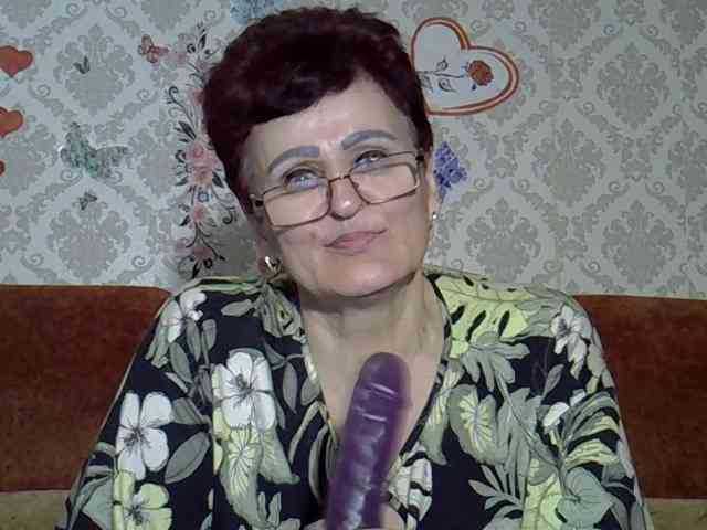 PaulaGolden webcam