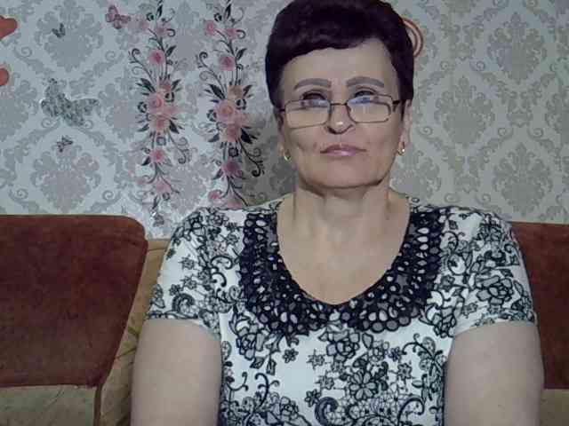 PaulaGolden webcam