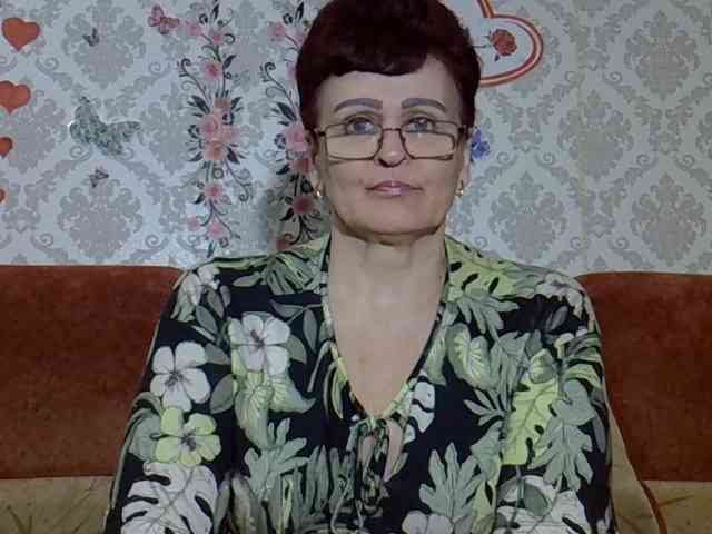 PaulaGolden webcam