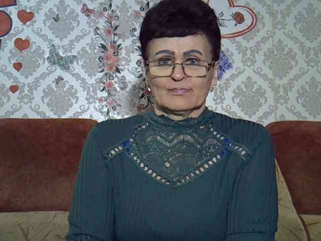 PaulaGolden webcam