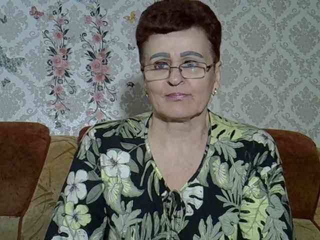 PaulaGolden webcam