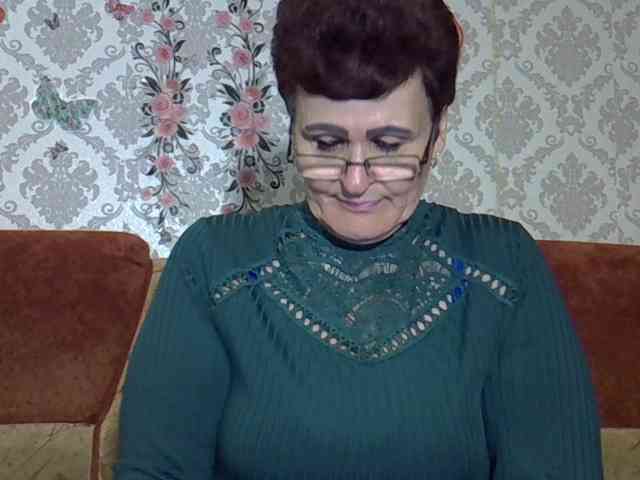 PaulaGolden webcam