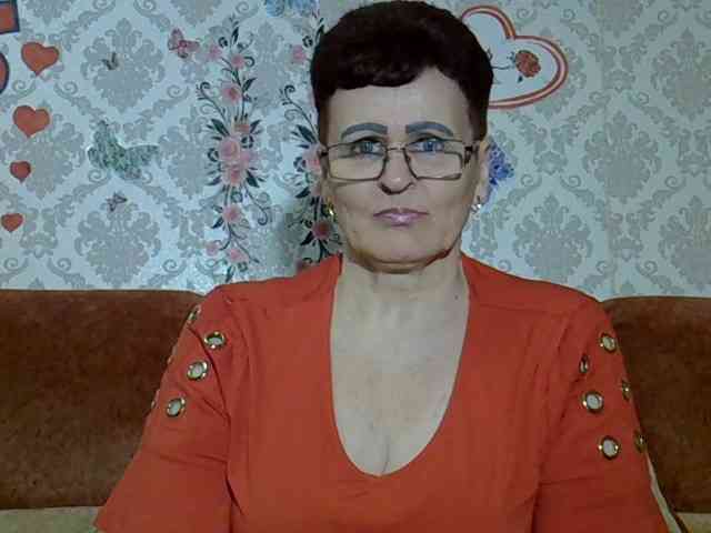 PaulaGolden webcam
