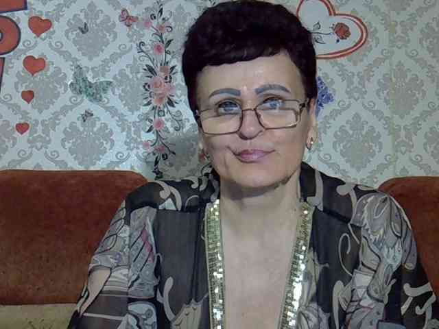 PaulaGolden webcam