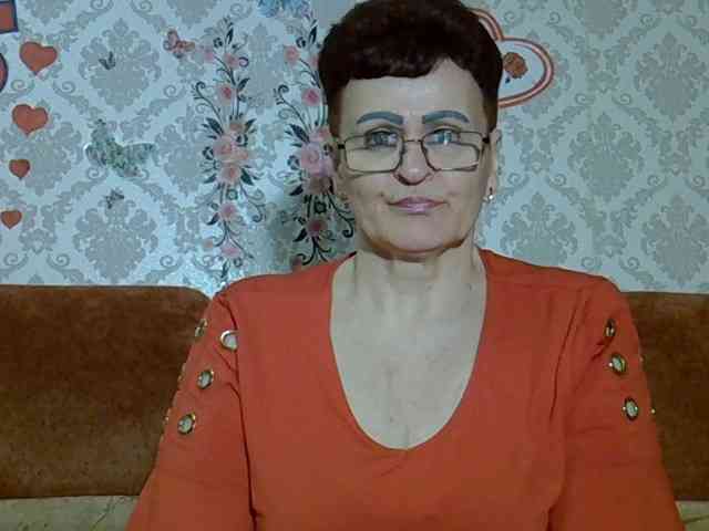 PaulaGolden webcam