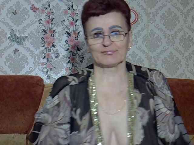 PaulaGolden webcam