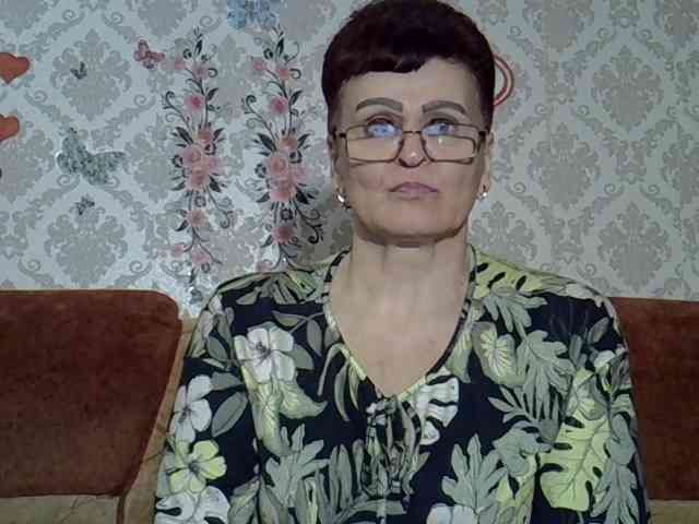 PaulaGolden webcam