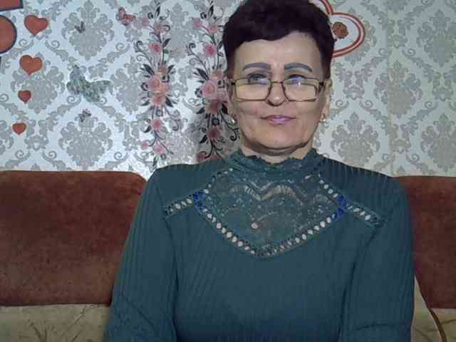 PaulaGolden webcam