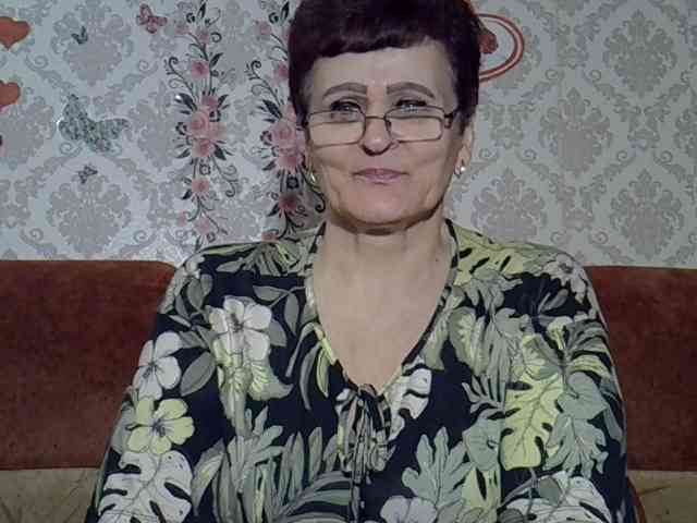 PaulaGolden webcam