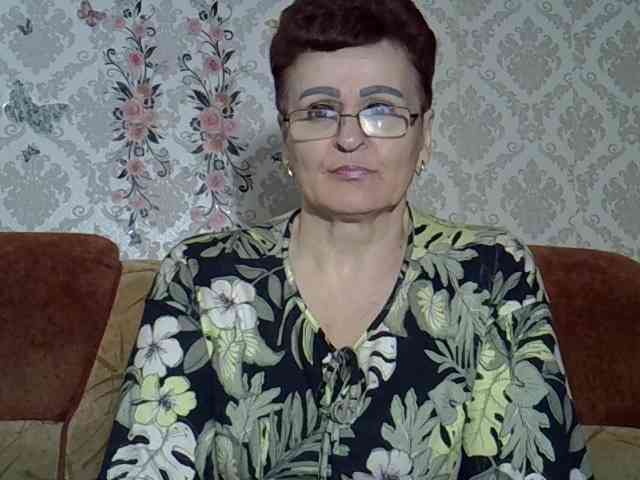 PaulaGolden webcam
