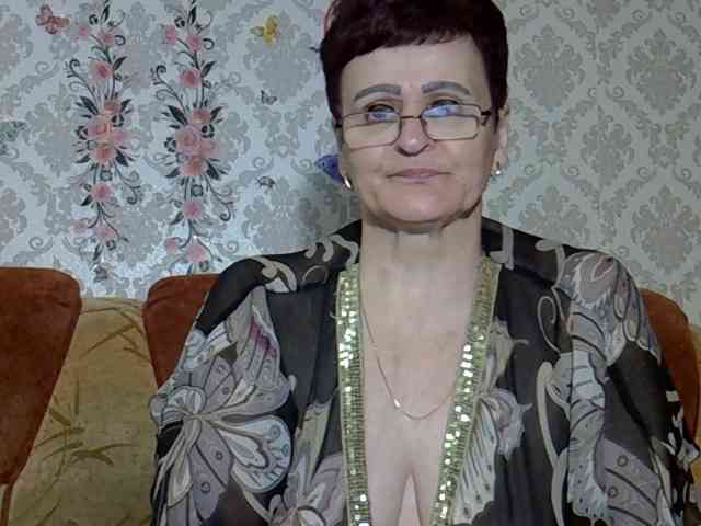 PaulaGolden - Girl 