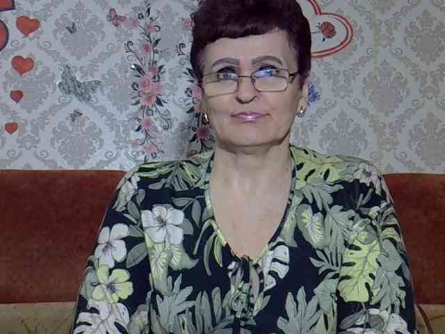 PaulaGolden webcam