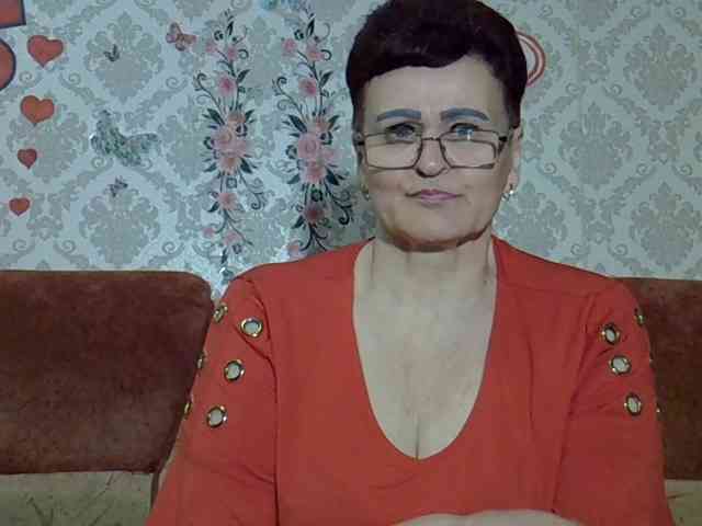 PaulaGolden webcam