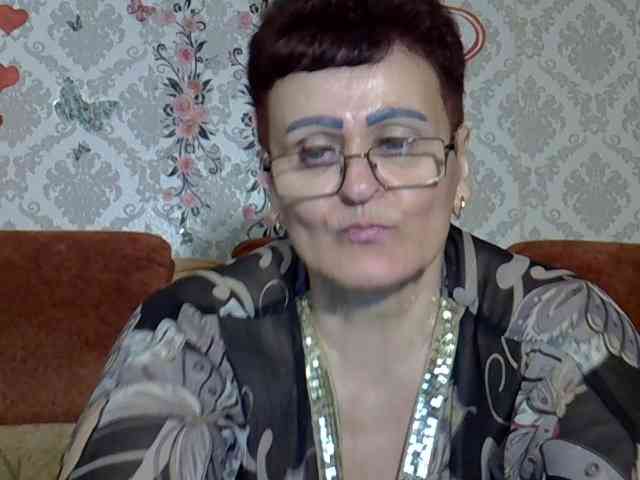 PaulaGolden webcam