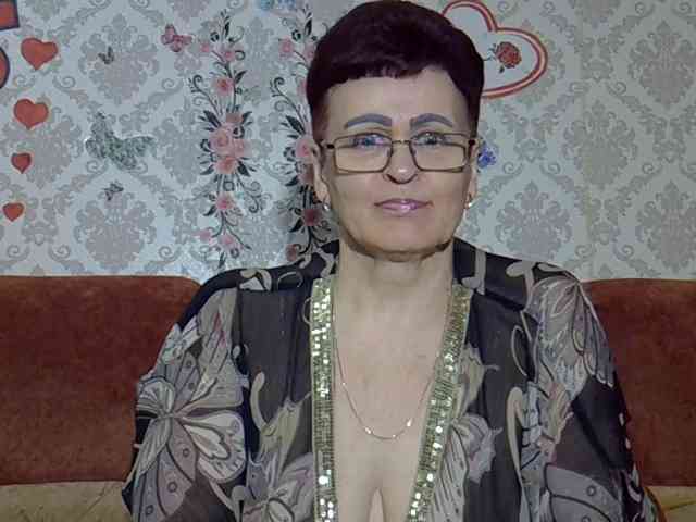 PaulaGolden webcam