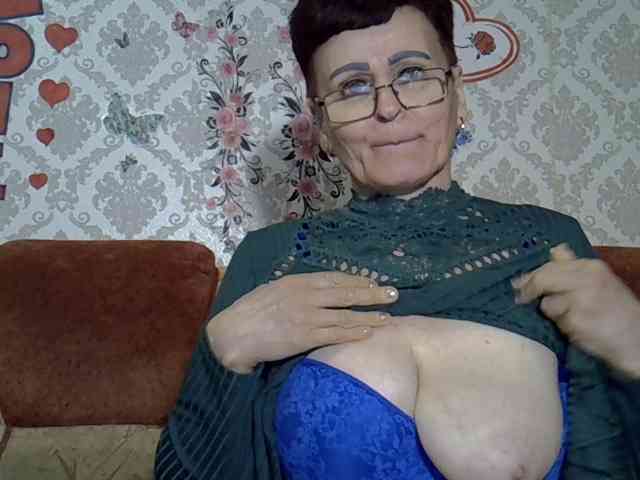 PaulaGolden webcam