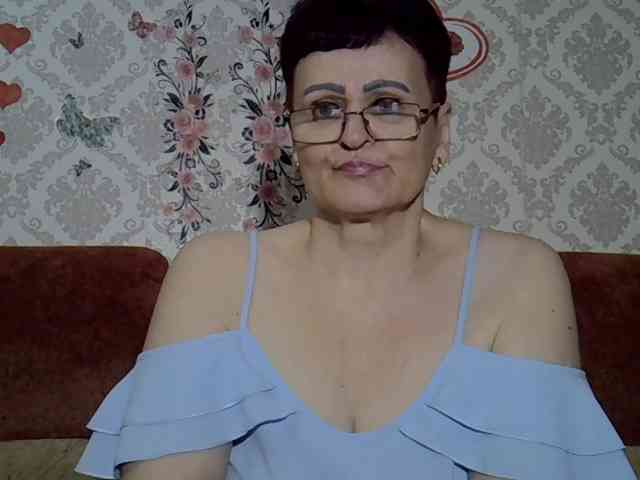 PaulaGolden webcam