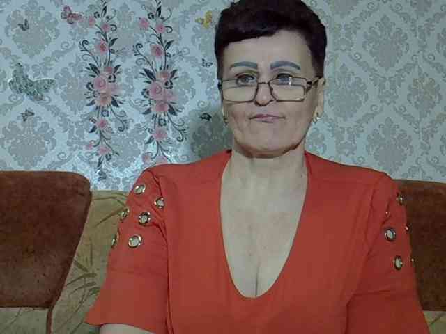 PaulaGolden webcam