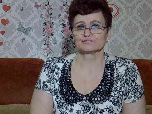 PaulaGolden webcam