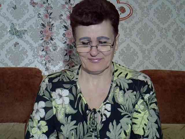PaulaGolden webcam