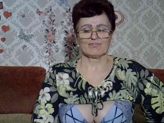 PaulaGolden webcam
