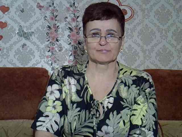 PaulaGolden webcam