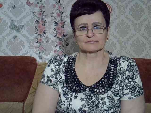 PaulaGolden webcam
