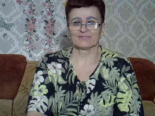 PaulaGolden webcam