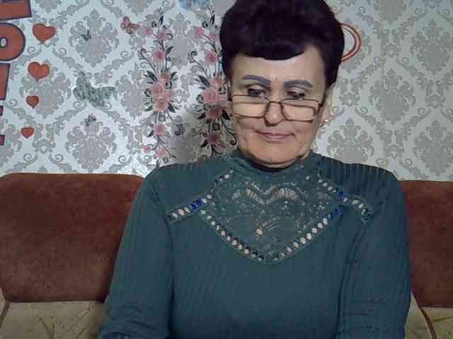 PaulaGolden webcam