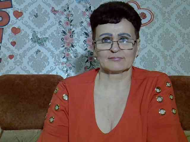 PaulaGolden webcam