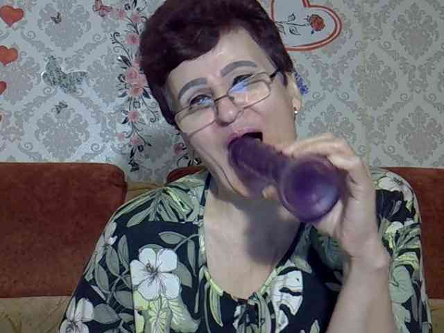 PaulaGolden webcam