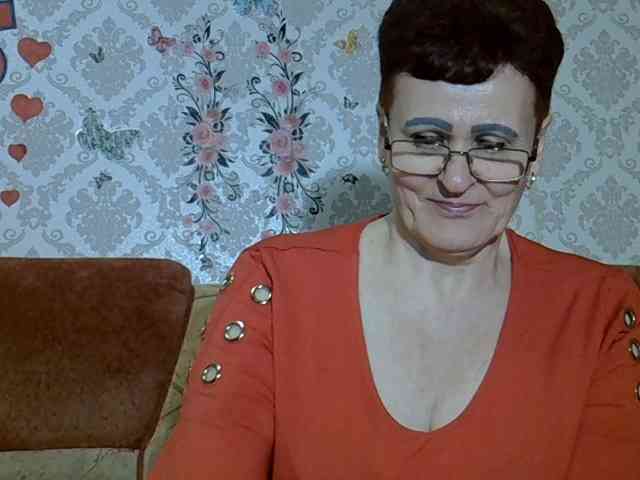 PaulaGolden webcam