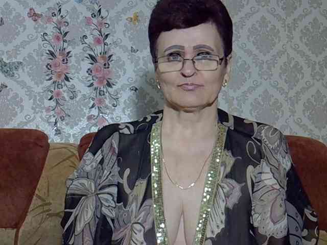 PaulaGolden webcam