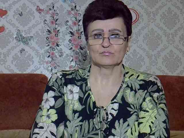 PaulaGolden webcam