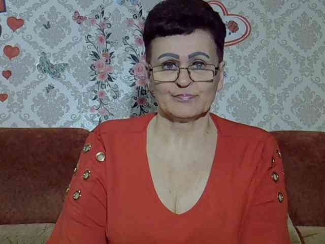 PaulaGolden webcam