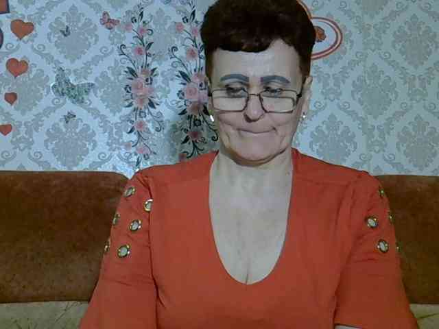 PaulaGolden webcam